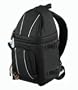 Digital Sling Shoulder Video Photo Backpack Bag 4 Lenses C2000