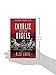 Charlie and the Angels: The Outlaws, the Hells Angels and the Sixty Years War