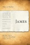 James (Exegetical Guide to the Greek New Testament)