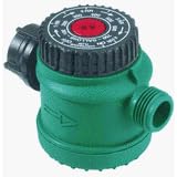 Gilmour Group 9200DIB Do it Water Timer by Gilmour