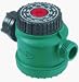 Outdoor Living : Gilmour Group 9200DIB Do it Water Timer