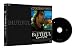 BIUTIFUL �ӥ塼�ƥ��ե� [DVD]