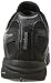 Reebok Women's DMX Max Select RS Walking Shoe