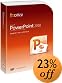 Microsoft Office PowerPoint 2010