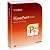 Microsoft Office PowerPoint 2010 通常版 [パッケージ]