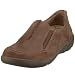 Legero Damenslipper Gore-Tex, Piemont 4-00551, Damen Slipper