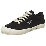 Pepe Jeans Bump, Baskets mode hommes