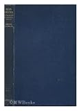 Produkt-Bild: Reconstruction : a plea for a national policy / by Harold Macmillan, M. P.