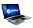 HP Pavilion dv6-3040us 15.6-Inch Laptop