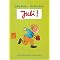 Vorlese-Hits f�r 4- bis 5-j�hrige