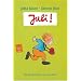 Tolle Kinderb�cher f�r Kinder bis ca. 7 Jahre