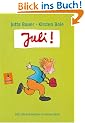 Juli!: Alle Juli-Geschichten in einem Band (Gulliver)