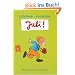Juli!: Alle Juli-Geschichten in einem Band (Gulliver)