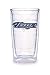 Tervis Tumbler Toronto Blue Jays 16-Ounce Double Wall Insulated Tumbler, Set of 4