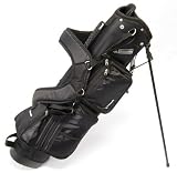 Legend - Sac de Golf