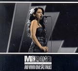Marina De La Riva Ao Vivo