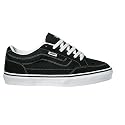 Vans  M BEARCAT, Herren Sneaker
