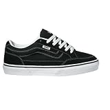 Vans  M BEARCAT, Herren Sneaker