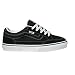 Vans M BEARCAT, Herren Sneaker