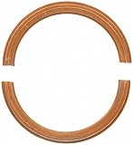 Fel-Pro BS40183 Bearing Set