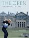 Donald Steel'sThe Open: Golf's Oldest Major [Hardcover](2010)