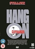 Cliffhanger [DVD]