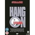 Cliffhanger [DVD]