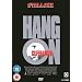 Cliffhanger [DVD] [1992]