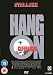 DVD : Cliffhanger [UK IMPORT]