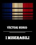 I Miserabili