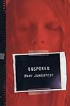 Unspoken: A Mystery