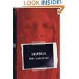 Unspoken: A Mystery (Inspector Anders Knutas Mysteries) by Mari Jungstedt and Tiina Nunnally