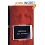 Unspoken: A Mystery (Inspector Anders Knutas Mysteries)