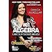 Hot X: Algebra Exposed!