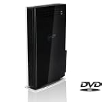 Arctic MC001. Barebone Atom 525 con H...