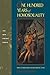 One Hundred Years of Homosexuality: And Other Essays on Greek Love (New Ancient World Series)