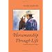 Horsemanship Through Life