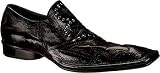 Mark Nason Men's Eastend