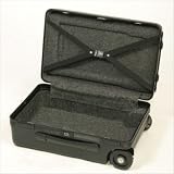 Porter Case II Standard: 8