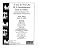 Search : A Year In The Life Of A Development Deal In Idaho: Land Use Impacts On Real Estate Transactions