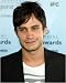 Gael Garcia Bernal - Movie Poster / Print -- Custom Framing Available