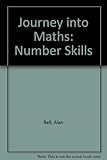 Journey into maths : the South Nottinghamshire project