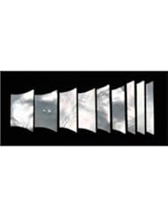 Home Improvement: Grizzly H6217 Mother of Pearl Fretboard Markers - Grizzly