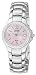 Citizen Women's Eco-Drive Silhouette Sport Watch #EW1170-51X