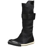 Jump Women's Imara Boot