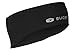 Sugoi Unisex MidZero Headwarmer