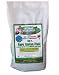 The Garden Guy's Extreme Weed Preventer: Lawn Formula