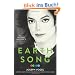 Earth Song: Inside Michael Jackson's Magnum Opus