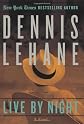 Live by Night