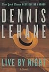 Live by Night